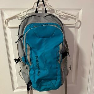 PATAGONIA backpack